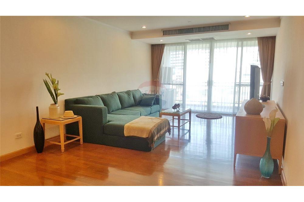 Apartment GM Height Condo for rent